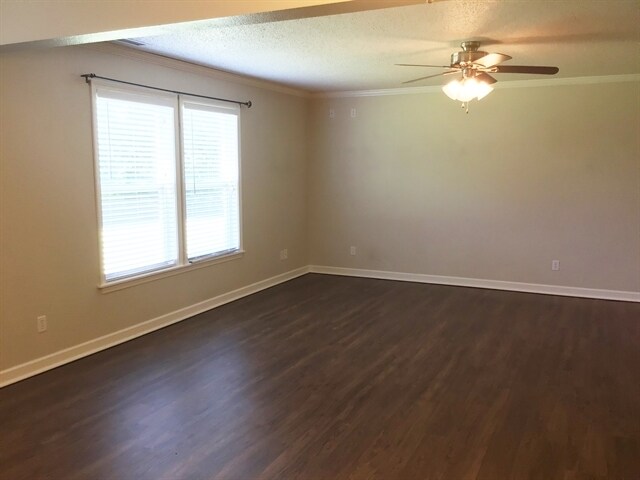 Building Photo - 9445 W Stargazer Dr