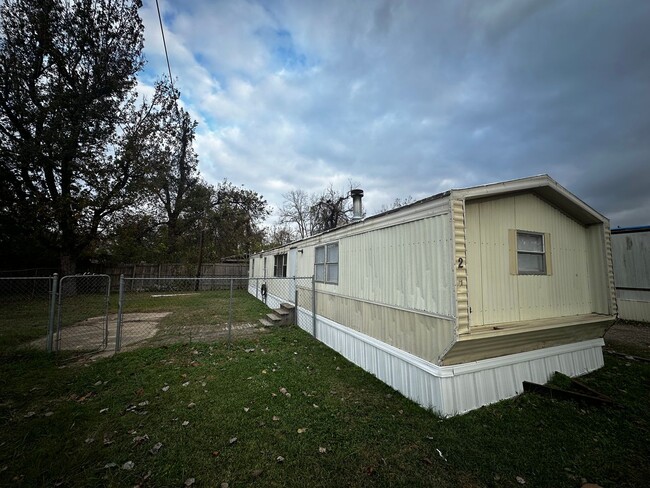 Foto del edificio - South Bossier 2 Bedroom 2 Bathroom