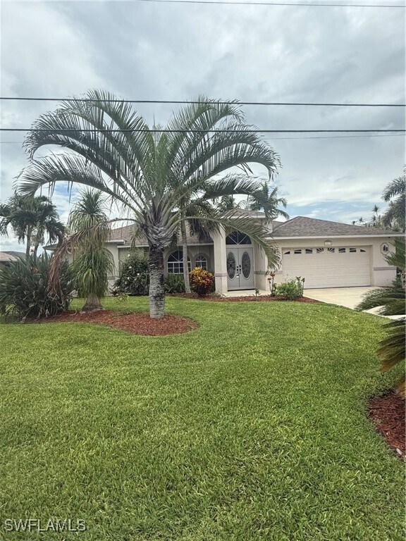 Foto principal - 1113 SE 20th Ct