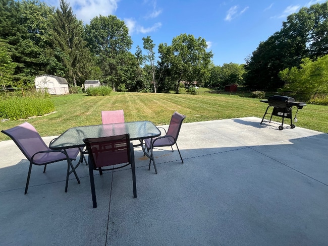 Building Photo - 4467 Glendale Dr