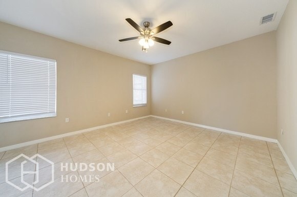 Building Photo - NOW AVAAILABLE! 4403 Canopy Ct, Kissimmee,...