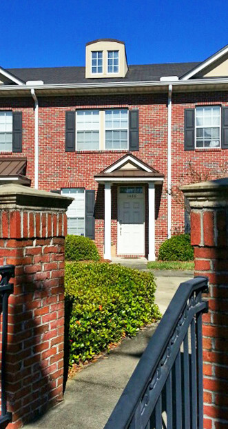Primary Photo - 1486 Landau Rd.