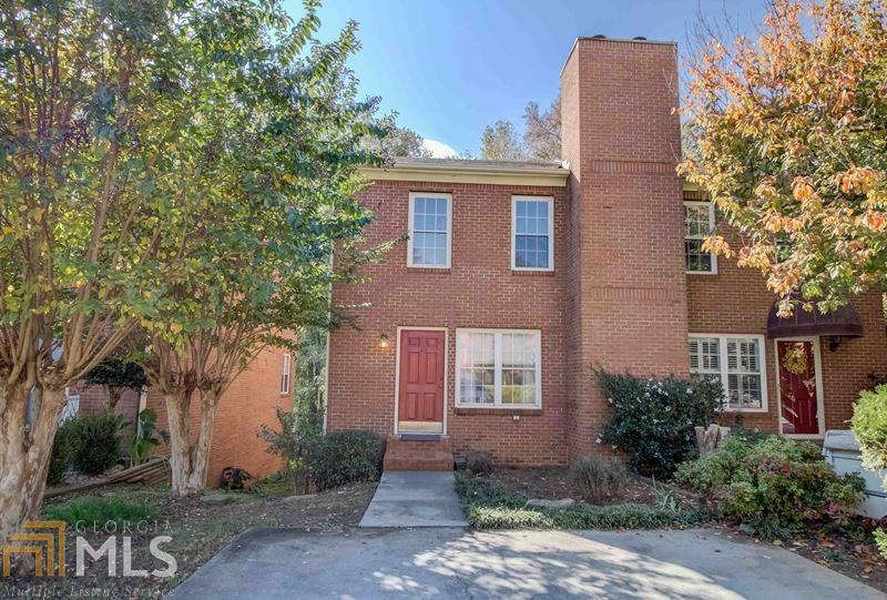 Primary Photo - 104 Davis Mill Ct