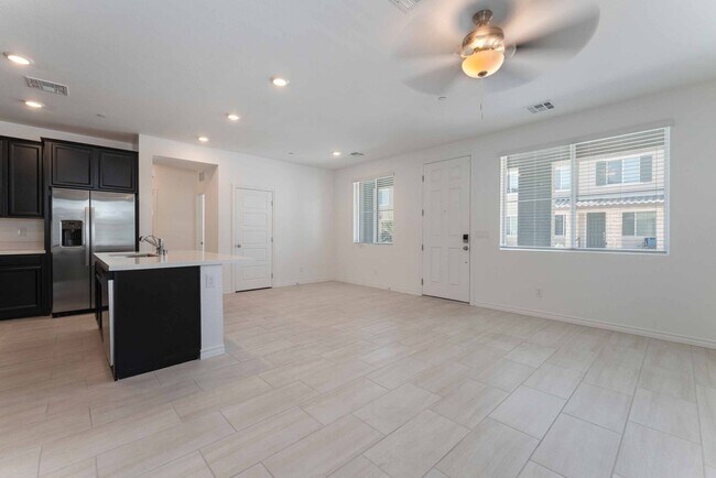 Building Photo - Contemporary Luxury: Your Dream Home!