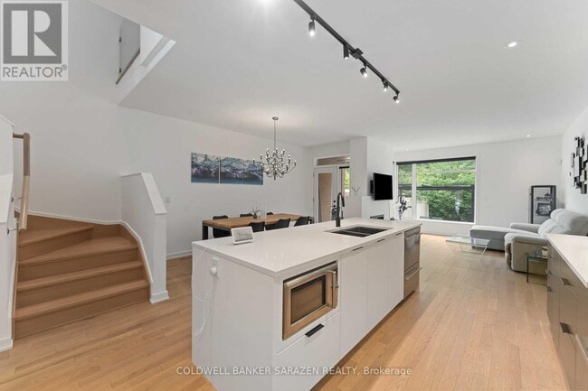 Photo du bâtiment - 192 Larimar Cir