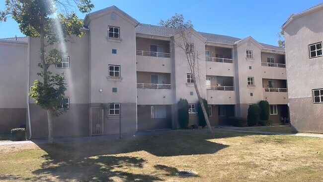 Foto del edificio - 11517 S Budlong Ave