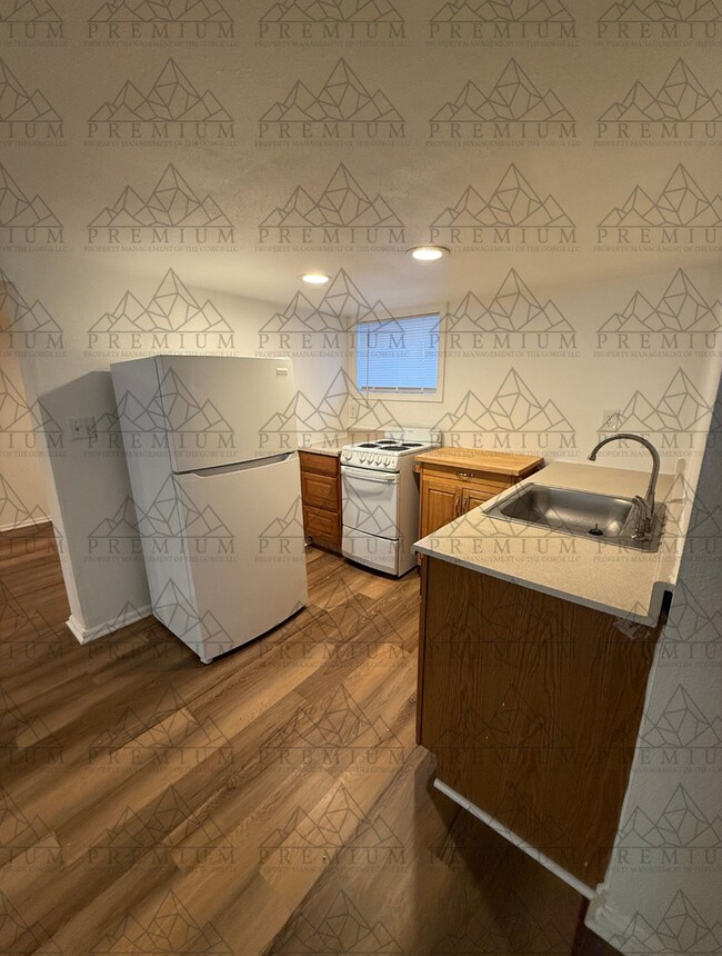 Foto del edificio - 714 Union St