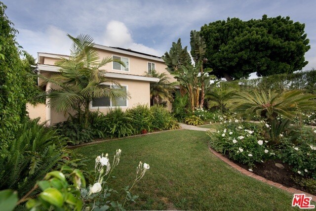 Foto del edificio - 3791 Wasatch Ave