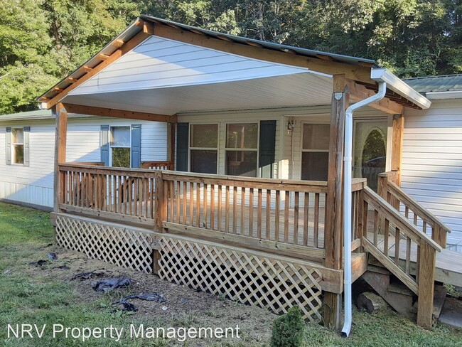 Building Photo - 3 br, 2 bath House - 1253 Union Valley