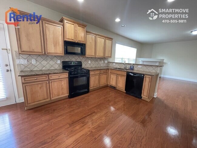 Building Photo - Finished basemen , Close to Hwy , Highly r...