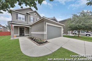 Building Photo - 9639 Pleasanton Cove
