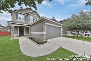 Foto del edificio - 9639 Pleasanton Cove
