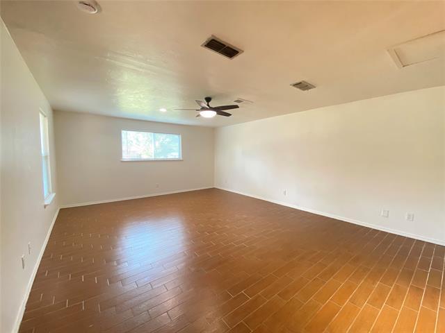 Building Photo - 2711 Olympia Dr