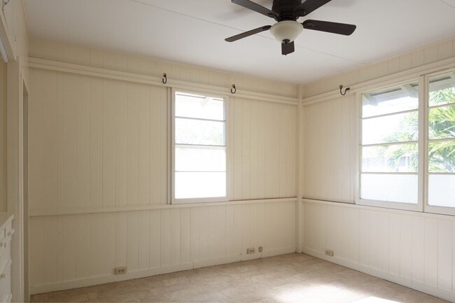 Building Photo - 91-1719 Tenney Street-#91