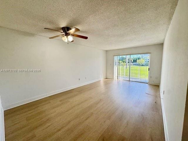 Foto del edificio - 4920 NW 79th Ave