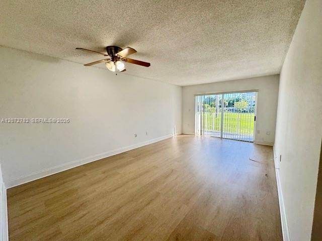 Building Photo - 4920 NW 79th Ave