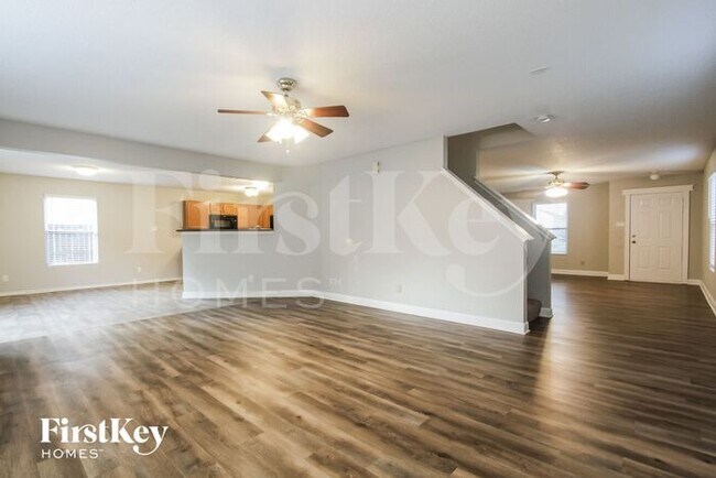 Foto del edificio - 2308 Bridlewood Drive