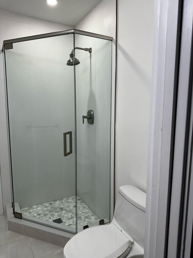 Foto del edificio - 14940 SW 69th Ct