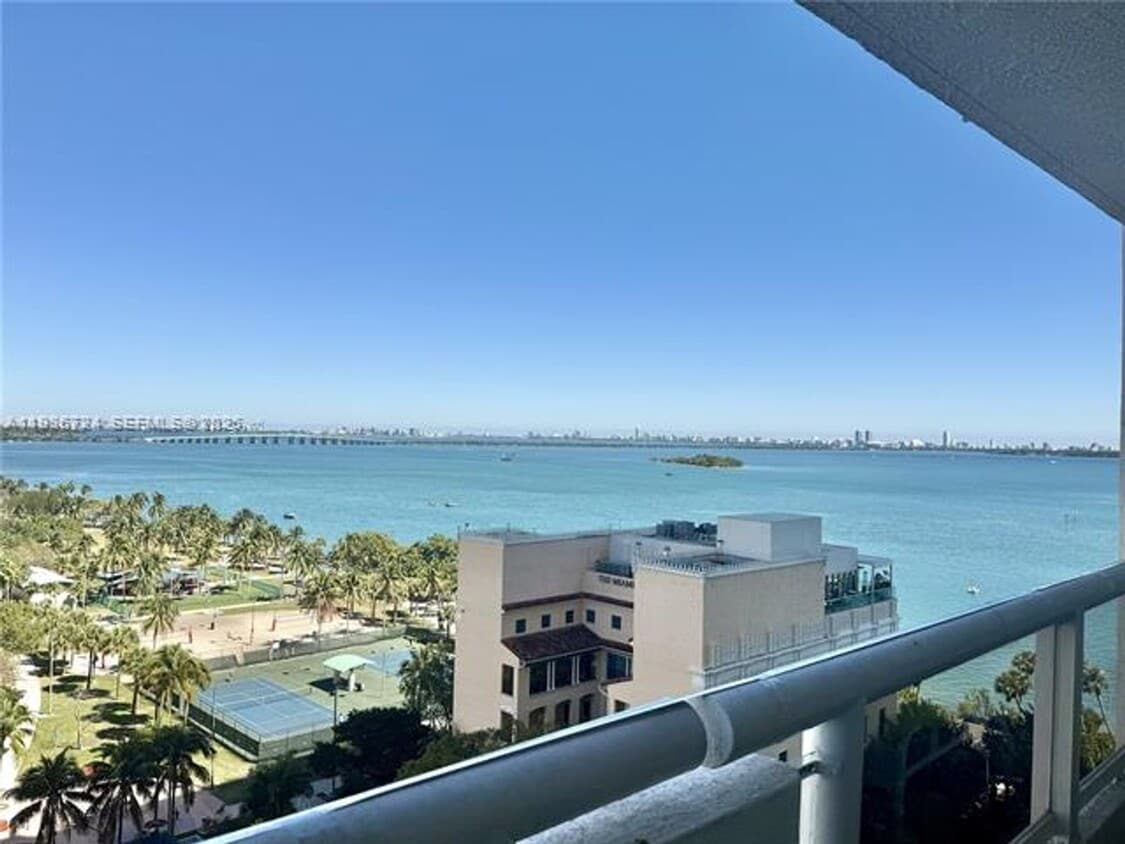 Photo - 1717 Bayshore Dr Apt # A-1548 (A11986724)