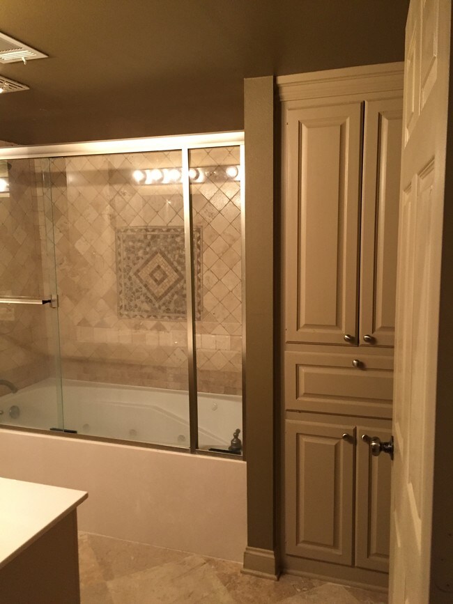 Foto del edificio - 2045 N 3rd St