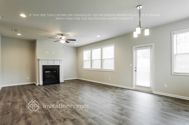 Foto del edificio - 2140 Westside Dr