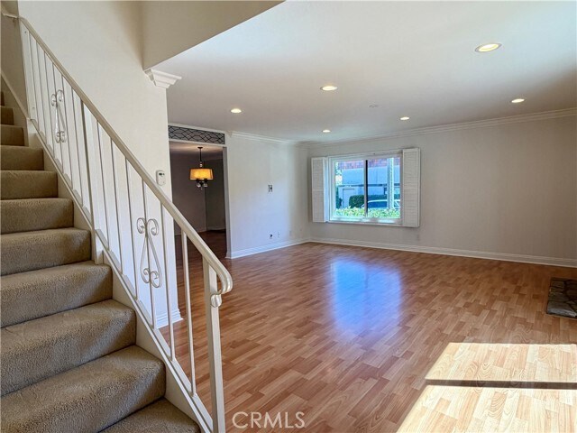 Foto del edificio - 27935 Ridgebluff Ct