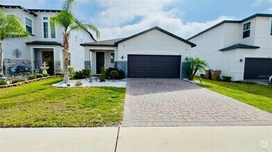 Building Photo - 1131 Arisha Dr
