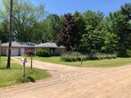 Primary Photo - 3 br, 2 bath House - 34434 69th St