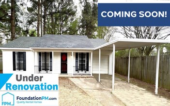 Building Photo - 789 Archie Dr