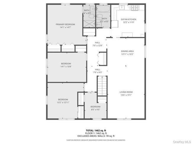 Foto del edificio - 407 Collins Ave