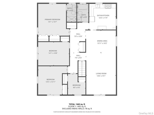 Building Photo - 407 Collins Ave