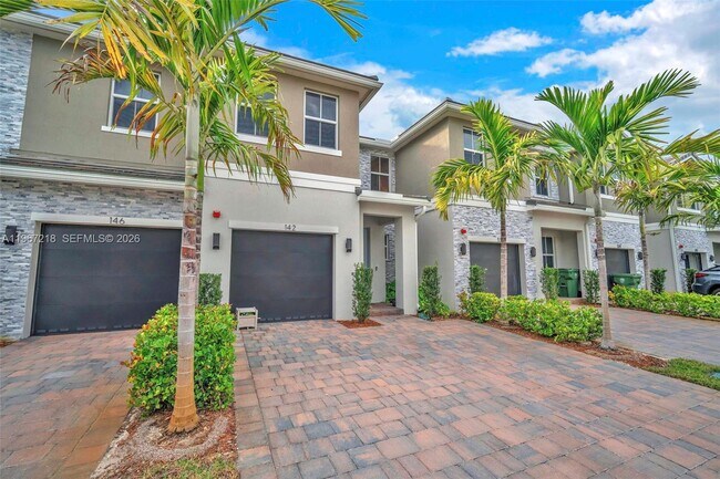 Foto del edificio - 142 SW 170th Ave