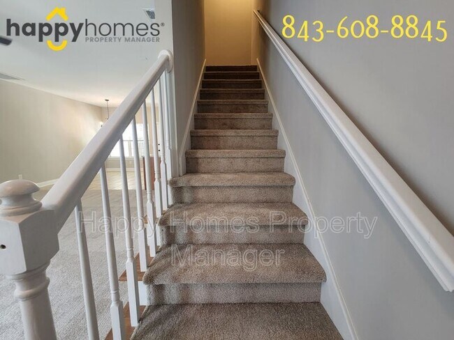Foto del edificio - 111 Walden Ridge Way