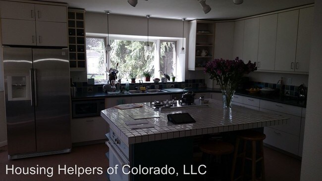 Building Photo - 4 br, 2.5 bath House - 3827 26th Street