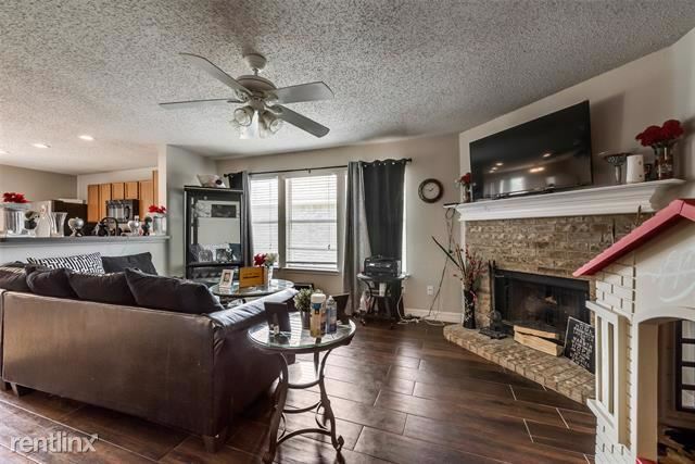 Building Photo - 3 br, 2 bath House - 1546 Thornhill Lane