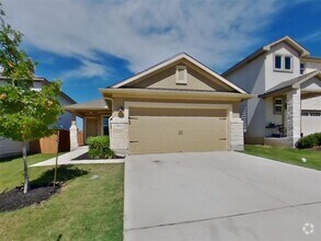 Building Photo - 5113 Sidesaddle Dr