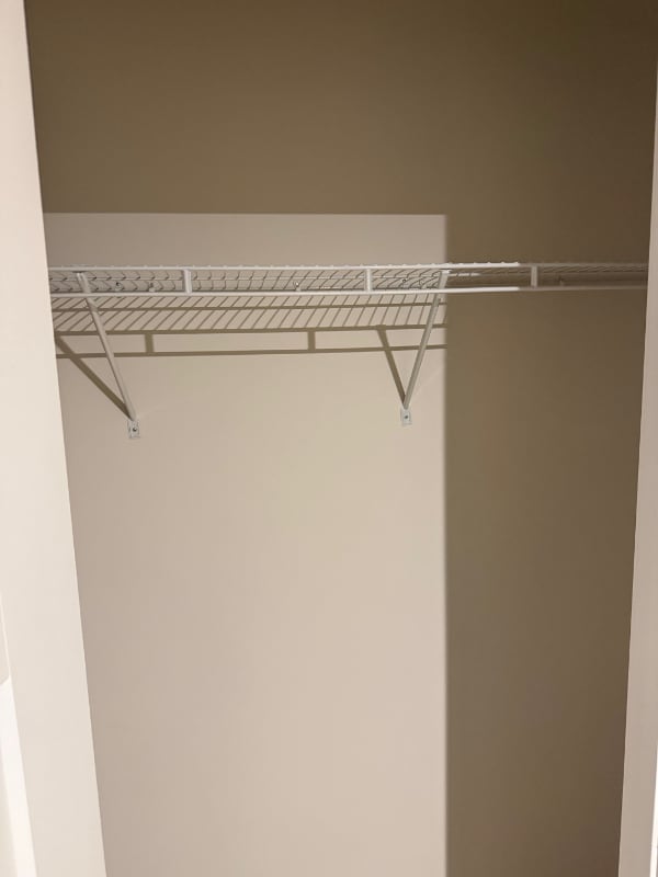 Foto del edificio - 18423 Centennial Cir