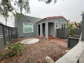 Building Photo - 3676 Orange Ave