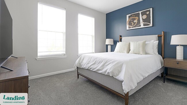 Building Photo - 302 Constitution Ave