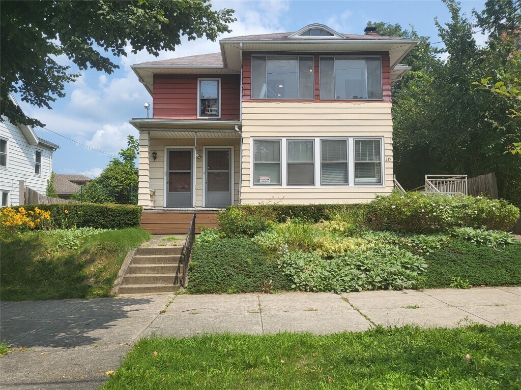Primary Photo - 16 Grand Blvd