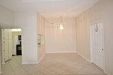 Spacious 2BR/2BA Condo in Gated Community... - Spacious 2BR/2BA  Condo in Gated Community...