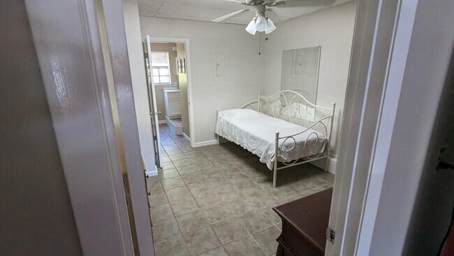 Foto del edificio - 3314 Northside Dr