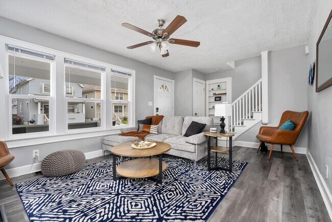 Building Photo - 975 Heyl Ave