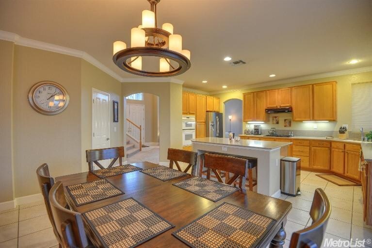 Foto principal - 4190 Meadow Wood Dr