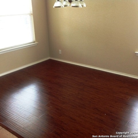 Building Photo - Clean Home Close to Randolph AFB (Converse)