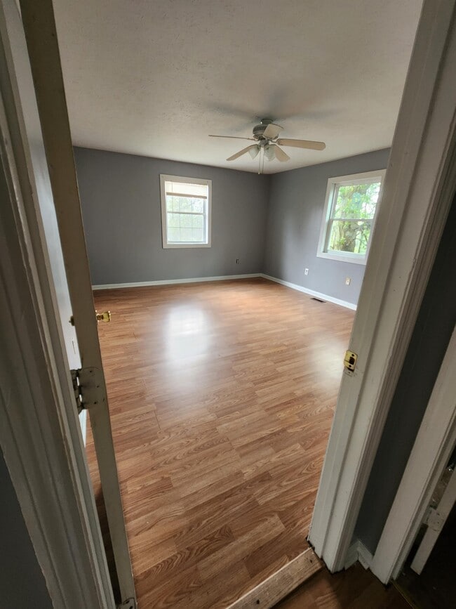 Building Photo - 1347 Jackson St