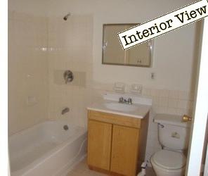 Foto del edificio - 557 W 148th St