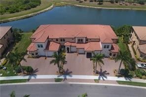 Foto del edificio - 2 br, 2 bath House - 23249 Banbury