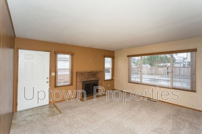 Foto del edificio - 7207 N Reno Ave