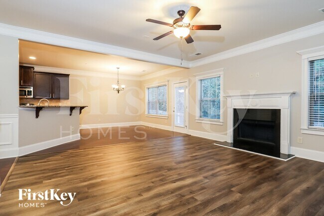 Foto del edificio - 139 Village Park Dr